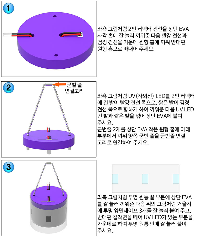 b416af0471cb403ae679fe2c43f3b1b8_1591192765_06.jpg