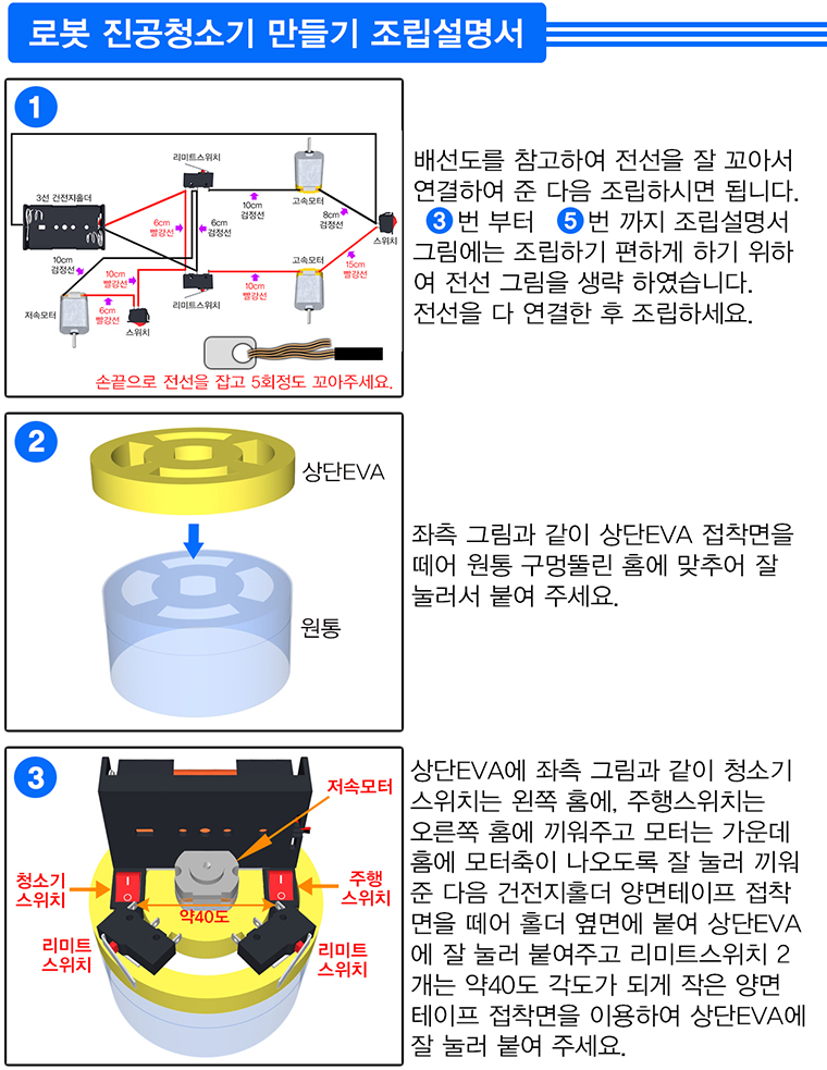 bb763e75026426547daa95e004f275a4_1591155474_84.jpg