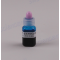 파란색 잉크 ( 30ml )