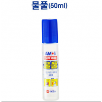 물풀 50ml / PVA풀