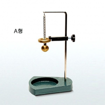 금속구팽창실험기 A형
