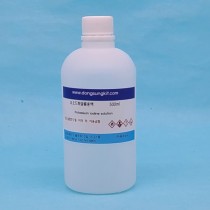 5% 요오드화칼륨용액 / 화)450ml