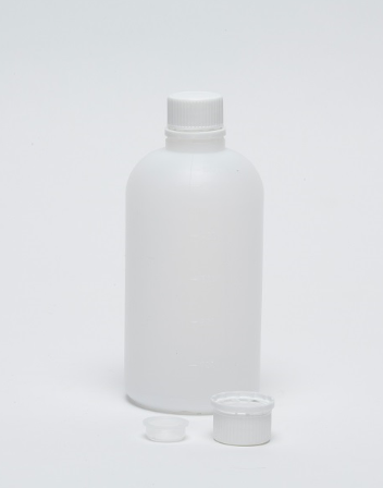 아세트산 ( 30% ) / 화)450ml