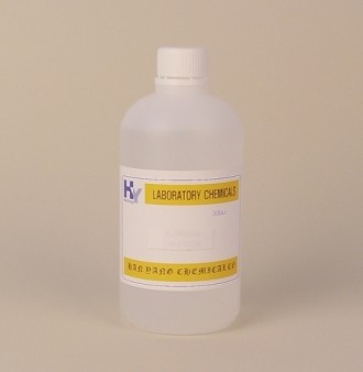 아세트산 빙초산 ( 0.1M ) / 화)450ml
