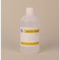 아세트산 빙초산 ( 0.1M ) / 화)450ml