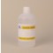 아세트산 빙초산 ( 0.1M ) / 화)450ml