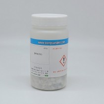 대리석(조각) 450g