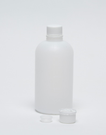 황산나트륨용액(1%) / 화)450ml