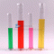 안전투명플라스틱메스실린더(결합형) / (선택사항)