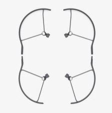 NS DJI 매빅3 프로펠러 가드