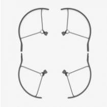 NS DJI 매빅3 프로펠러 가드