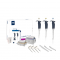 PIPETMAN L STARTER KIT (20,200,1000) F167350