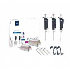 길슨 피펫 PIPETMAN MICRO-VOLUME KIT (2,10,100) F167800