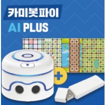 카미봇파이 AI Plus