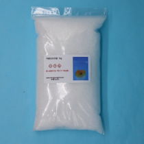 아세트산나트륨1kg