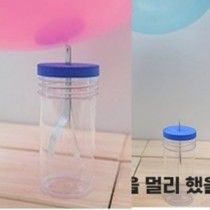 간이검전기만들기 [10인세트] 간이 검전기만들기