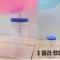 간이검전기만들기 [10인세트] 간이 검전기만들기