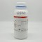 Yeast, dried / CP / (건조효모) 500g