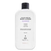 실험용 일반로션 250ml