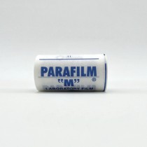 파라필름 (PM-992)