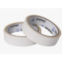 양면테이프 25mm*10m (1개입)