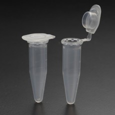 Micro Centrifuge Tube(SPL) 마이크로 원심관  옵션선택