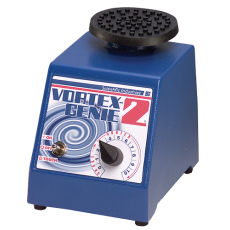 볼텍스 믹서 지니 2 Vortex Mixer Genie2