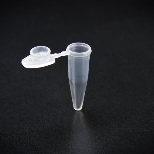 PCR Tube(SPL) 60001
