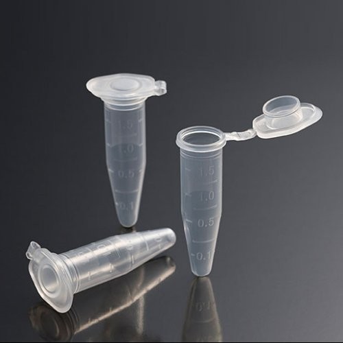 Micro Centrifuge Tube(현대)