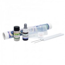 세포분열관찰세트 Cell Divison Experiment Kit