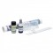 세포분열관찰세트 Cell Divison Experiment Kit