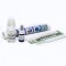 세포분열관찰세트 Cell Divison Experiment Kit