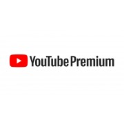 에튜테크 유튜브 프리미엄 라이센스