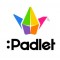 패들렛 플레티넘 Padlet Platunum 1유저 1개월