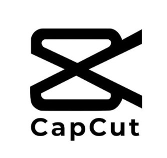 캡컷 프로 CapCut Pro 1유저 1개월 구독 (추가 개월수 옵션선택)