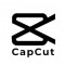 캡컷 프로 CapCut Pro 1유저 1개월 구독 (추가 개월수 옵션선택)