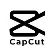 에듀테크 캡컷 프로 CapCut Pro (1유저 12개월 구독)