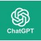에듀테크 Chat GPT PLUS 1개월 1유저 (추가 구독 개월수 옵션선택)