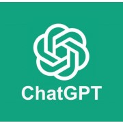 에듀테크 Chat GPT PLUS 12개월 1유저