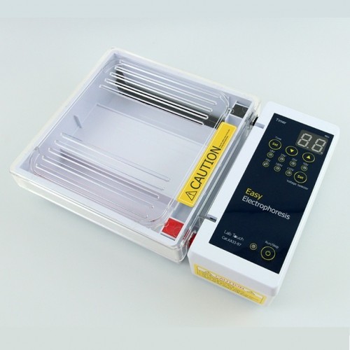 전기영동장치 (Lab Touch) KA33-97