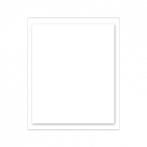 도화지 130g / 8절 125매