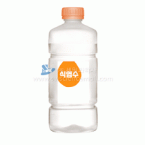 식염수 1000ml