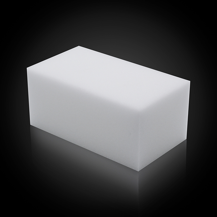 뚠뚠이 스펀지 180 x 100 x 80mm