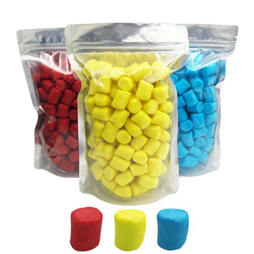 오물조물비누 층층이 비누베이스 500g JR