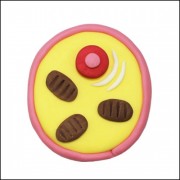 뉴 오물조물비누 동물세포구조모형 (10세트) JR