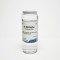 TBE buffer BIOZOA 1X - 450mL