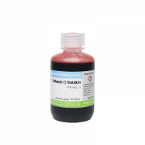 샤프라닌 O BIOZOA 125ML