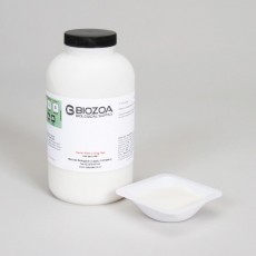Tryptone BIOZOA 100G