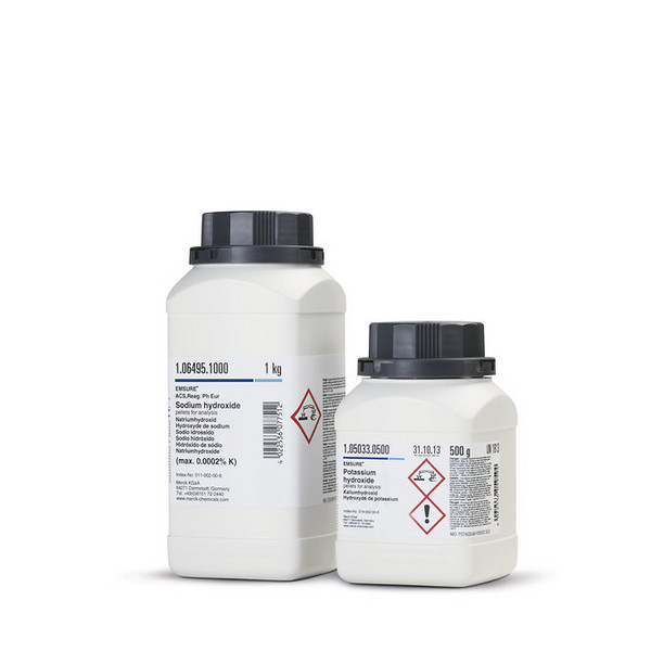 이산화망간 BIOZOA Manganese dioxide