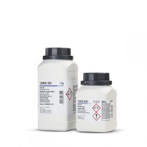 이산화망간 BIOZOA Manganese dioxide